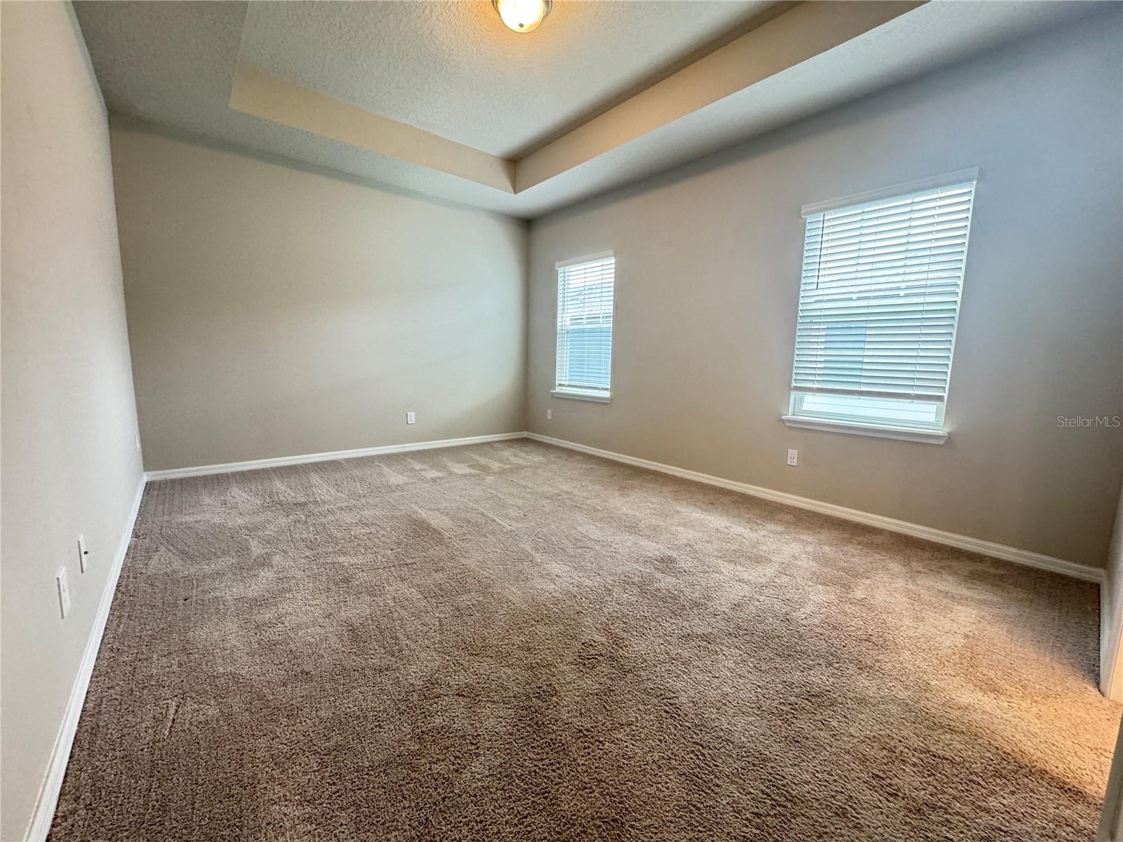PALMS PH 5 - Residential