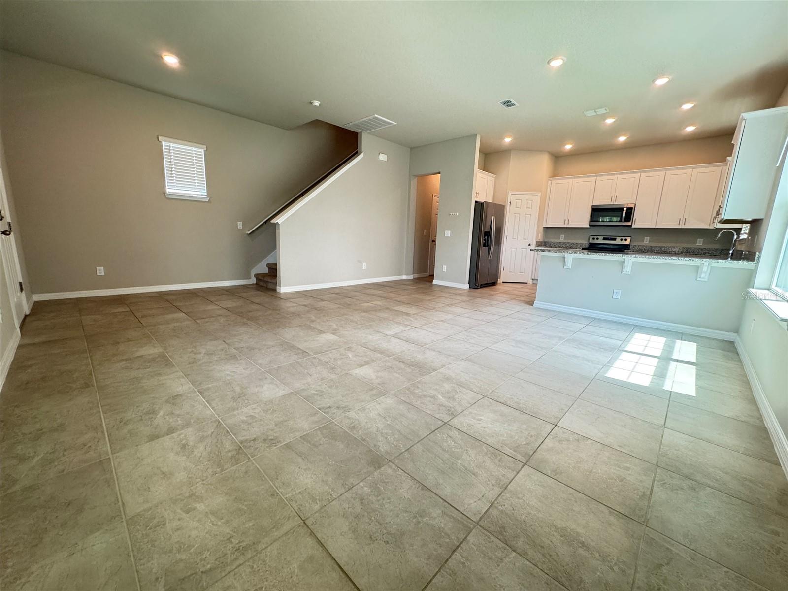 PALMS PH 5 - Residential