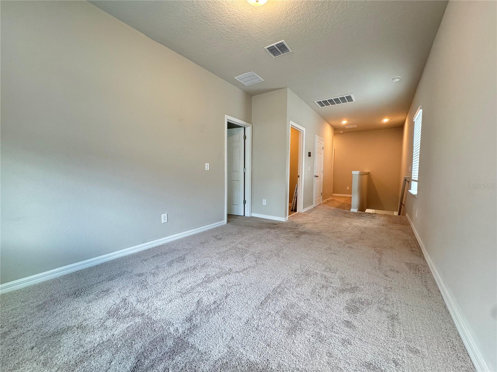 PALMS PH 5 - Residential
