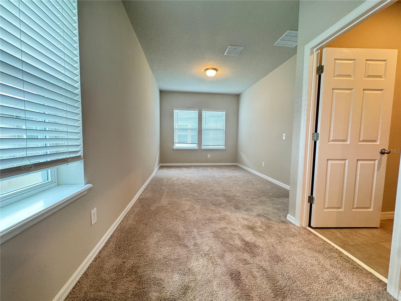 PALMS PH 5 - Residential