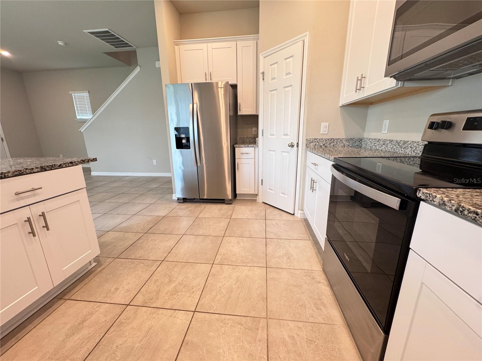 PALMS PH 5 - Residential