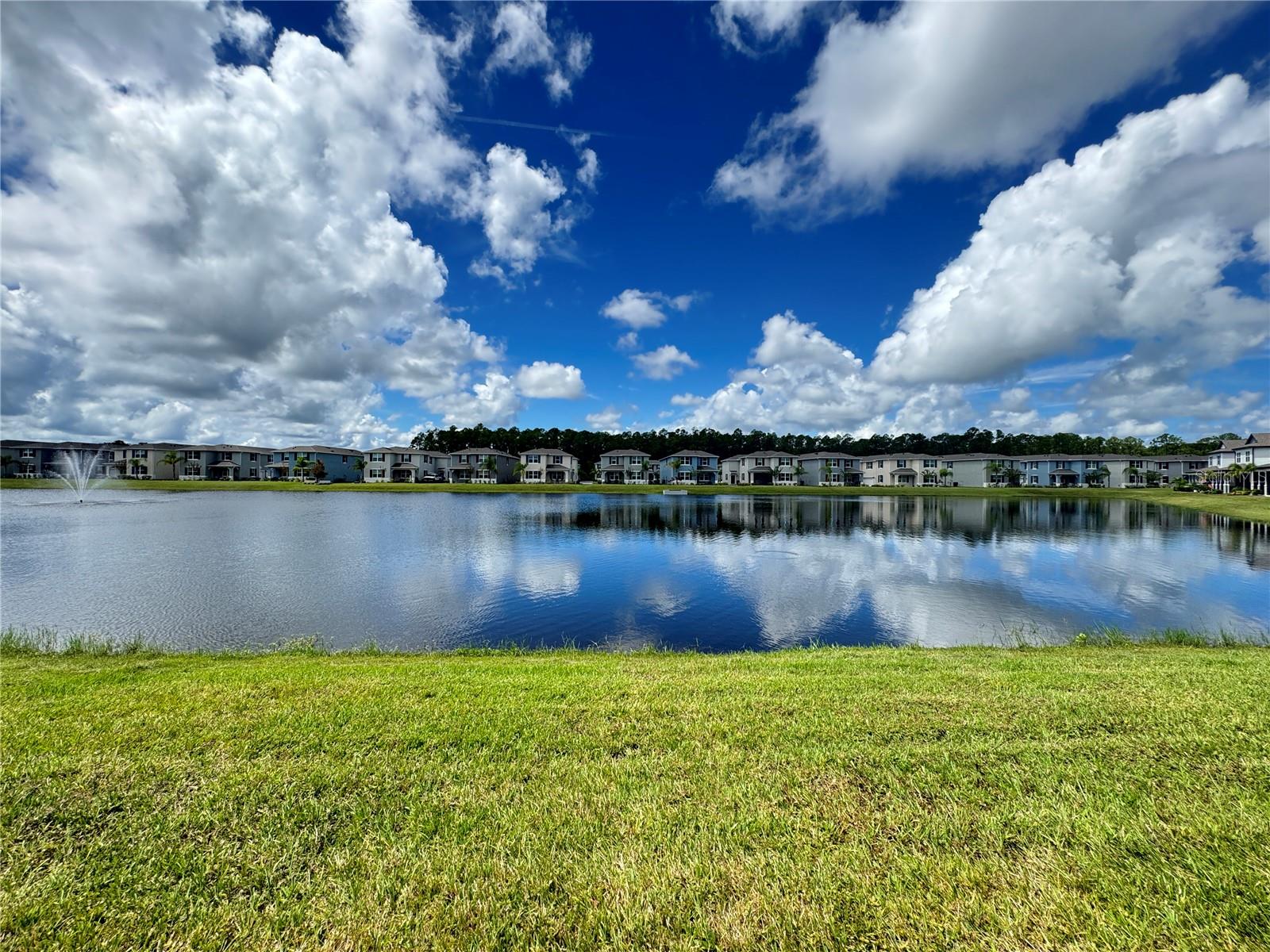 PALMS PH 5 - Residential