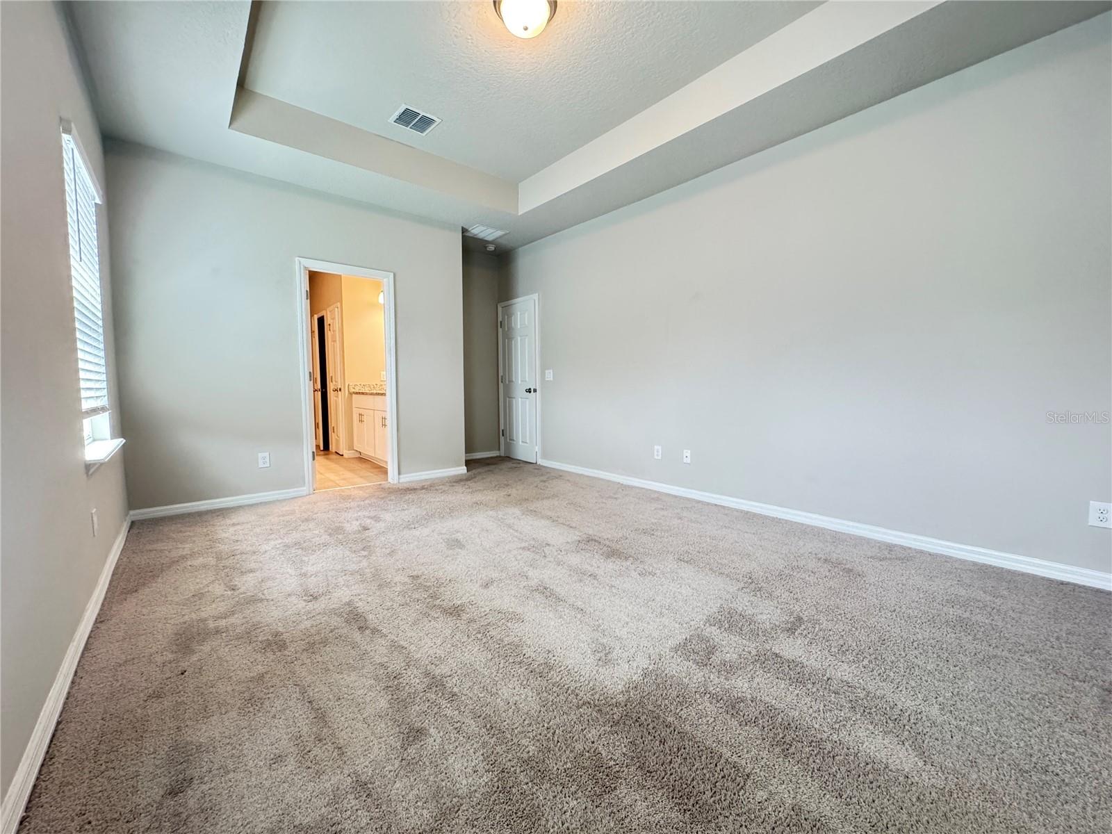 PALMS PH 5 - Residential