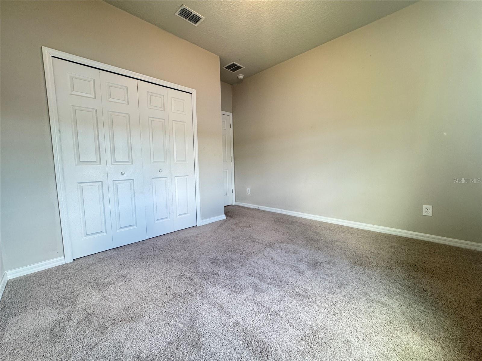 PALMS PH 5 - Residential