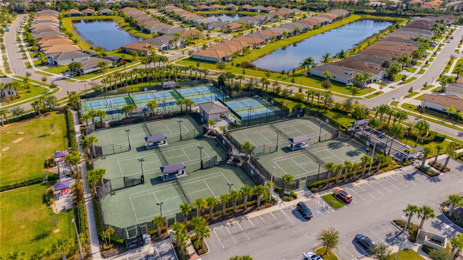 VALENCIA DEL SOL PH 1 - Residential