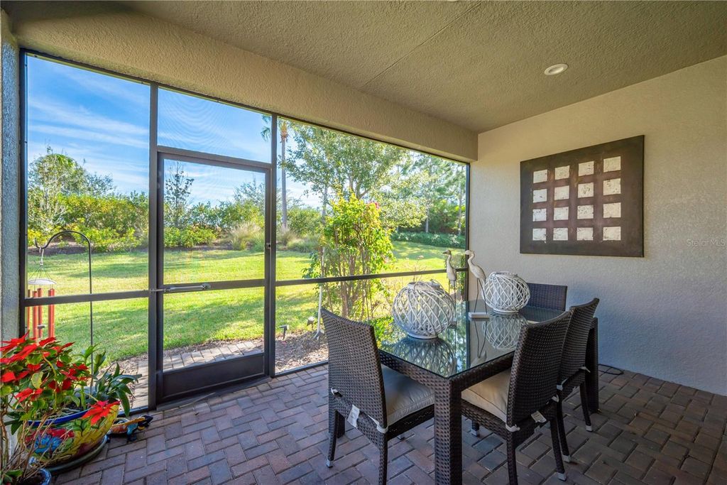 Photo of 4905 Avila Lakes Drive, Wimauma, FL 33598 (MLS # TB8462899)