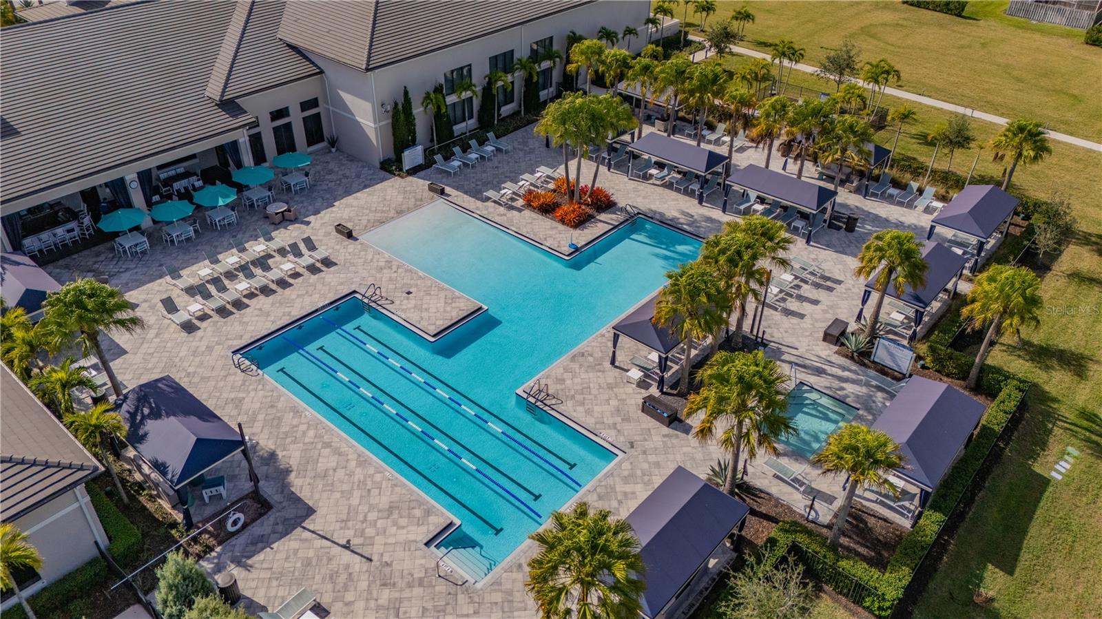 VALENCIA DEL SOL PH 1 - Residential