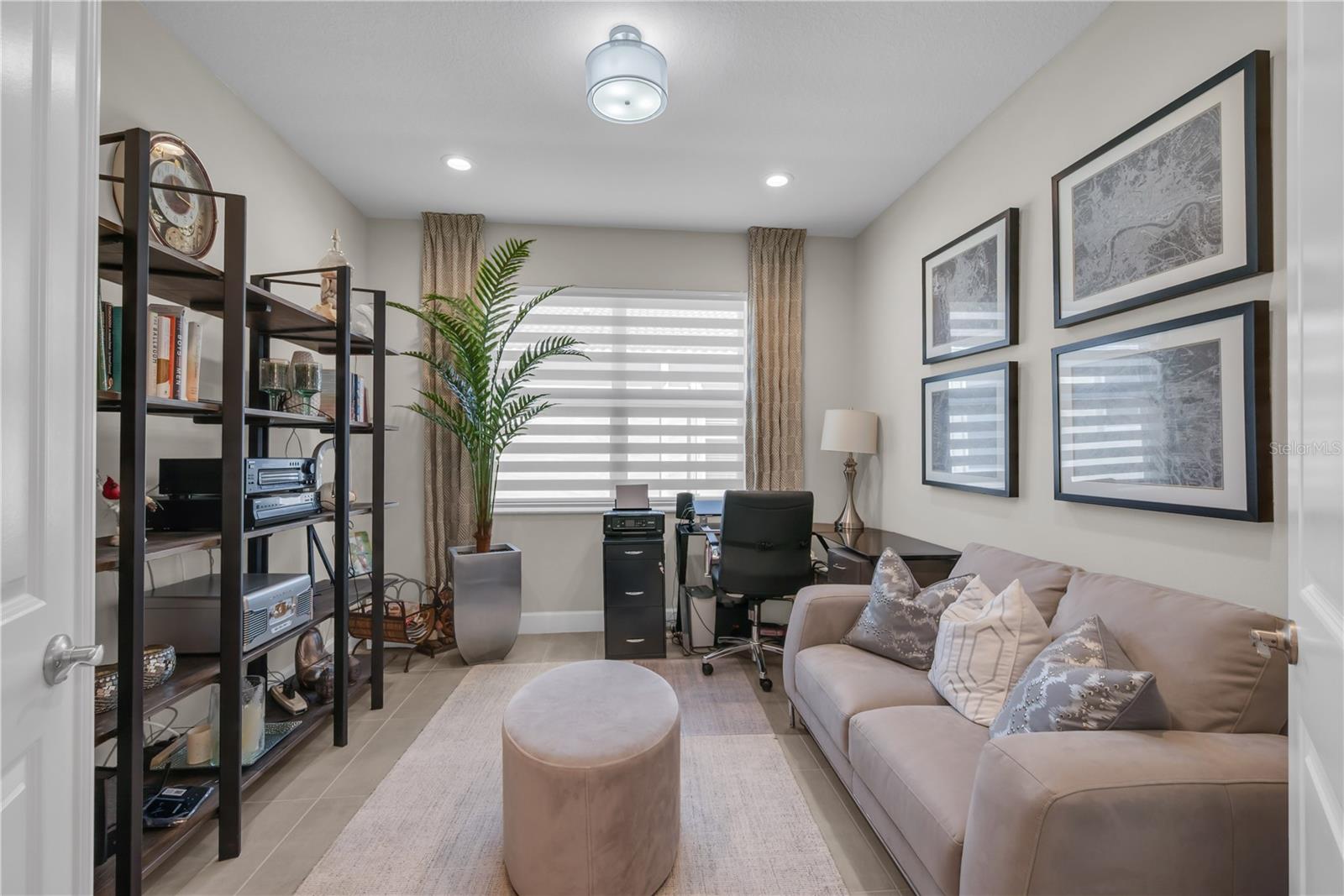 VALENCIA DEL SOL PH 1 - Residential