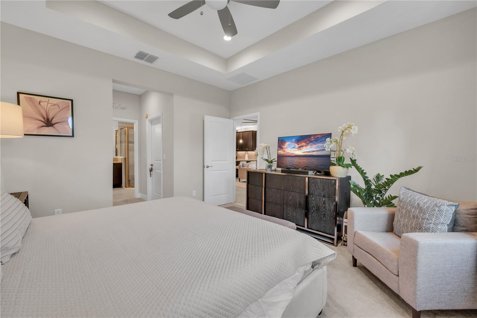 VALENCIA DEL SOL PH 1 - Residential