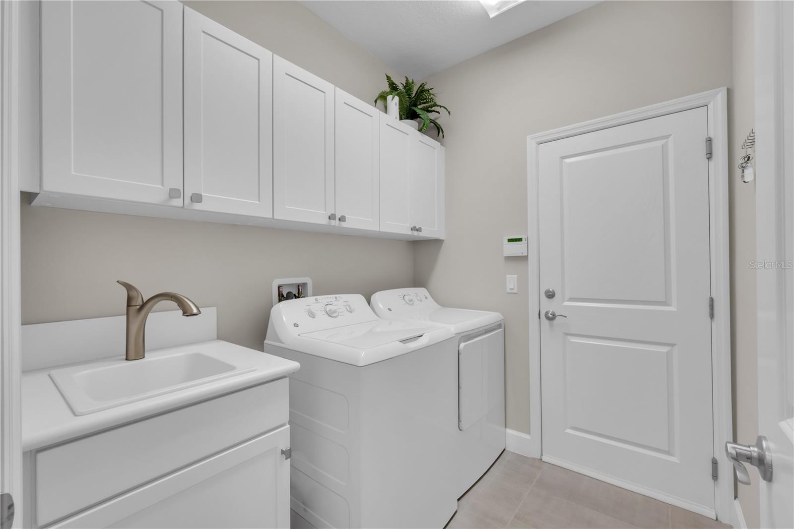 VALENCIA DEL SOL PH 1 - Residential