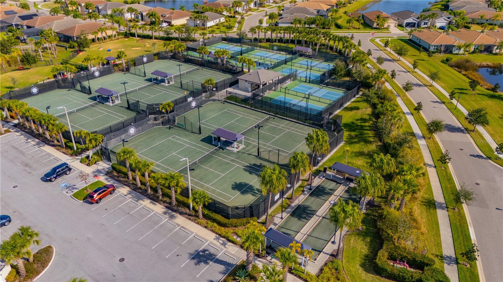 VALENCIA DEL SOL PH 1 - Residential