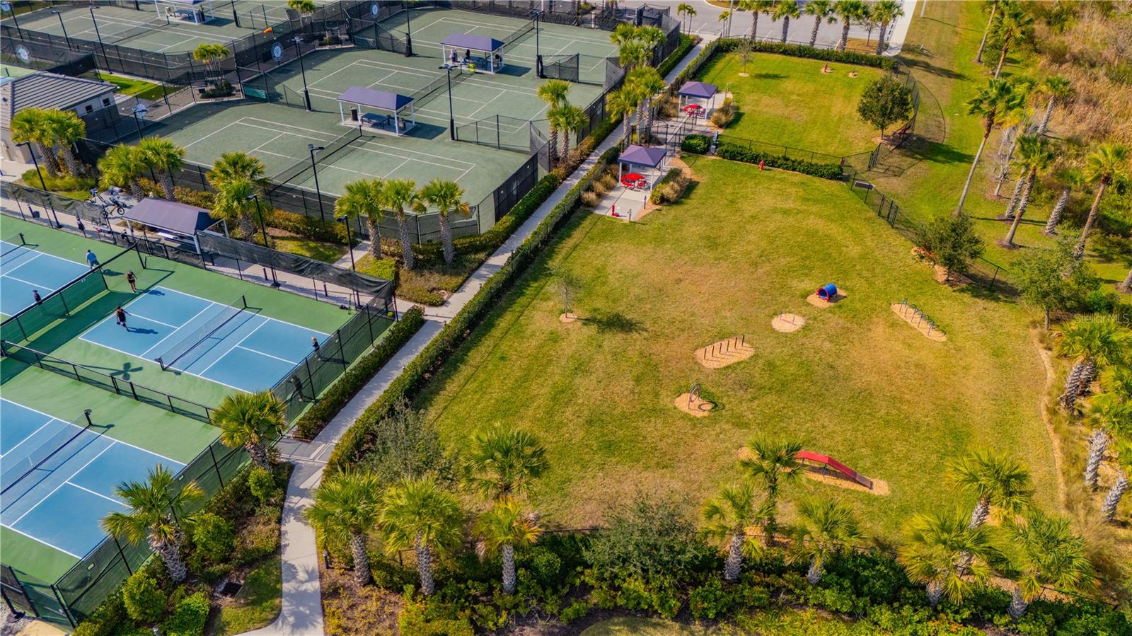 VALENCIA DEL SOL PH 1 - Residential