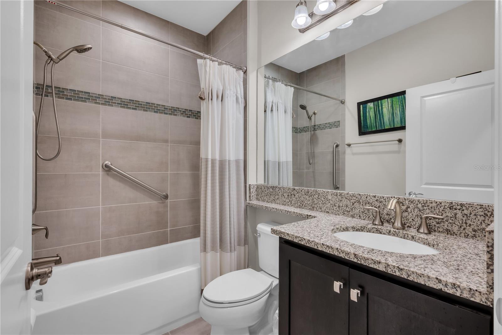 VALENCIA DEL SOL PH 1 - Residential