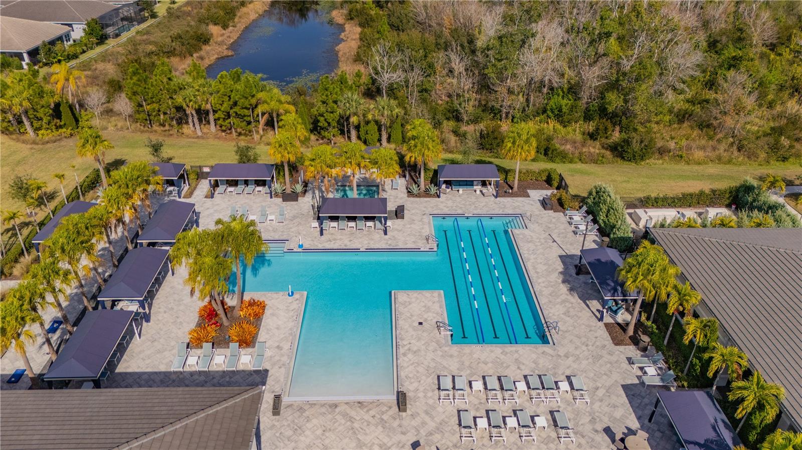 VALENCIA DEL SOL PH 1 - Residential