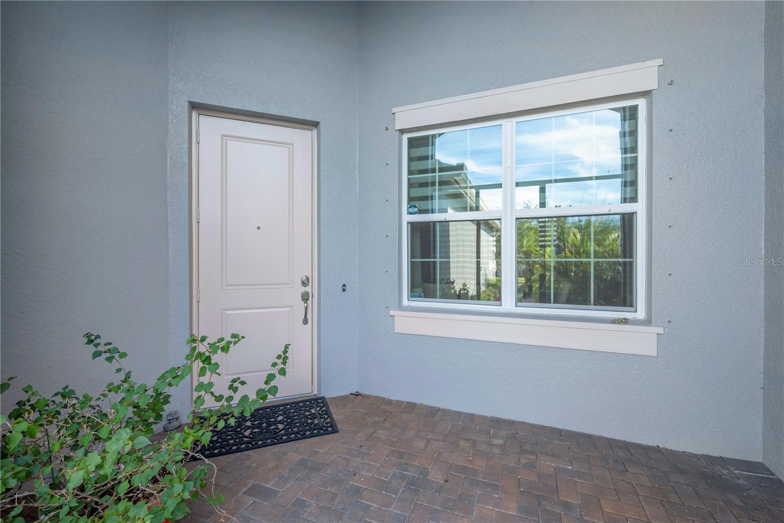 VALENCIA DEL SOL PH 1 - Residential