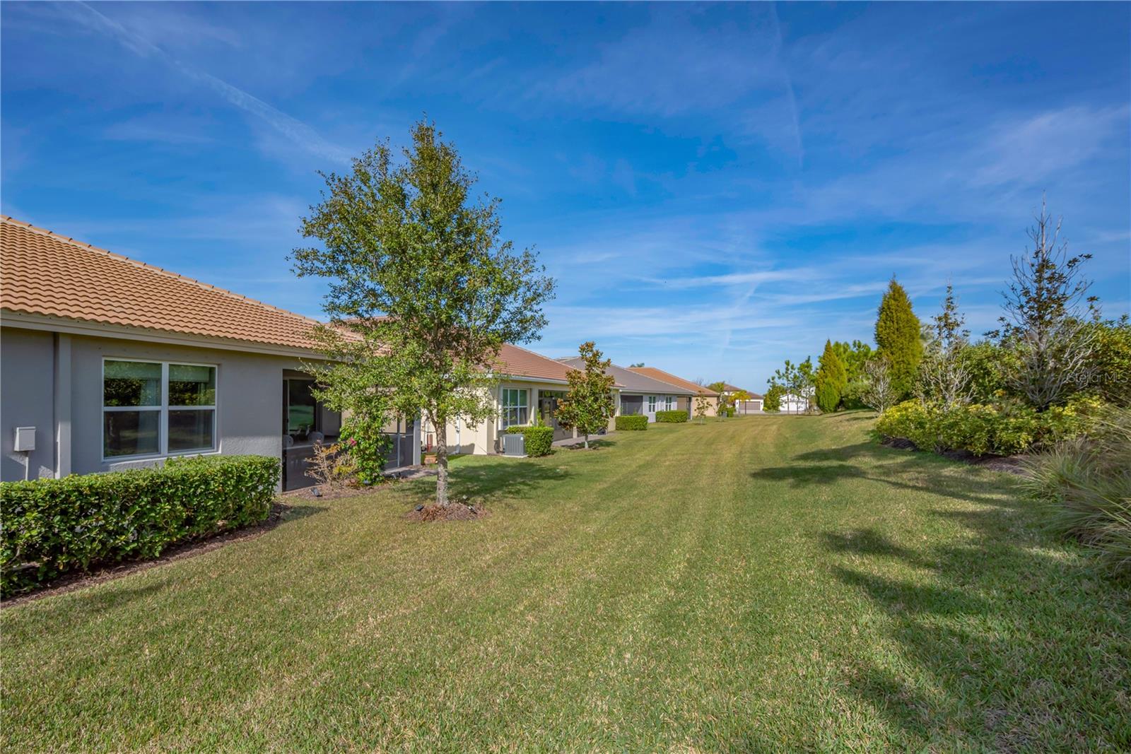 VALENCIA DEL SOL PH 1 - Residential