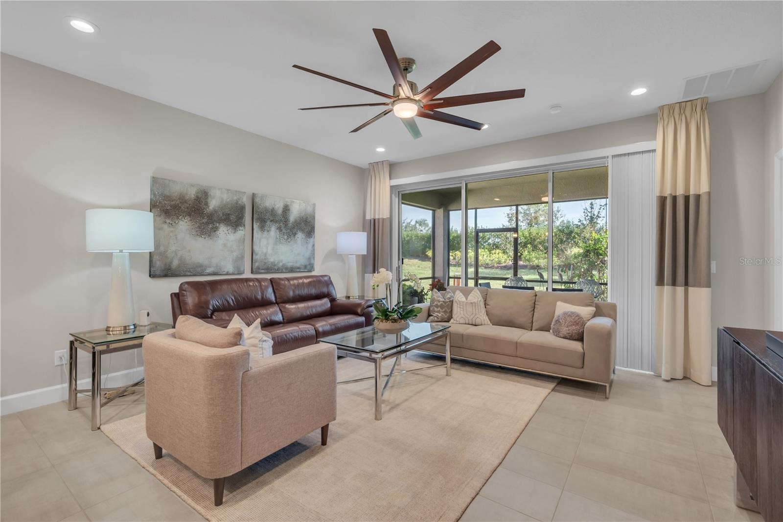 VALENCIA DEL SOL PH 1 - Residential