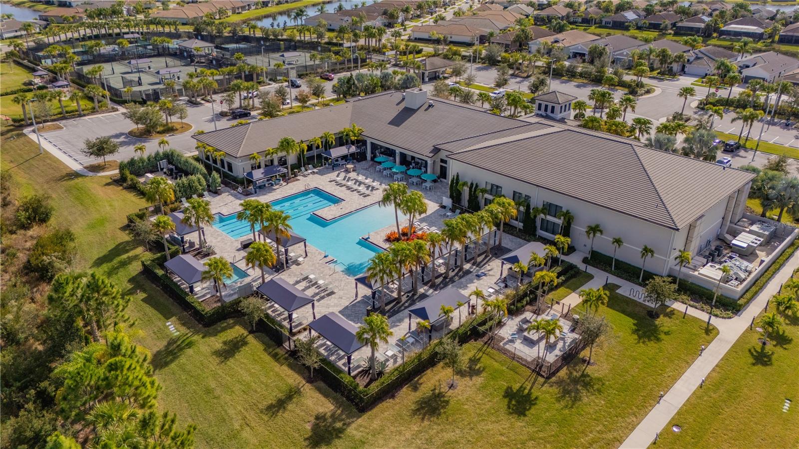 VALENCIA DEL SOL PH 1 - Residential