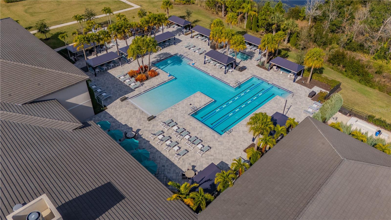 VALENCIA DEL SOL PH 1 - Residential