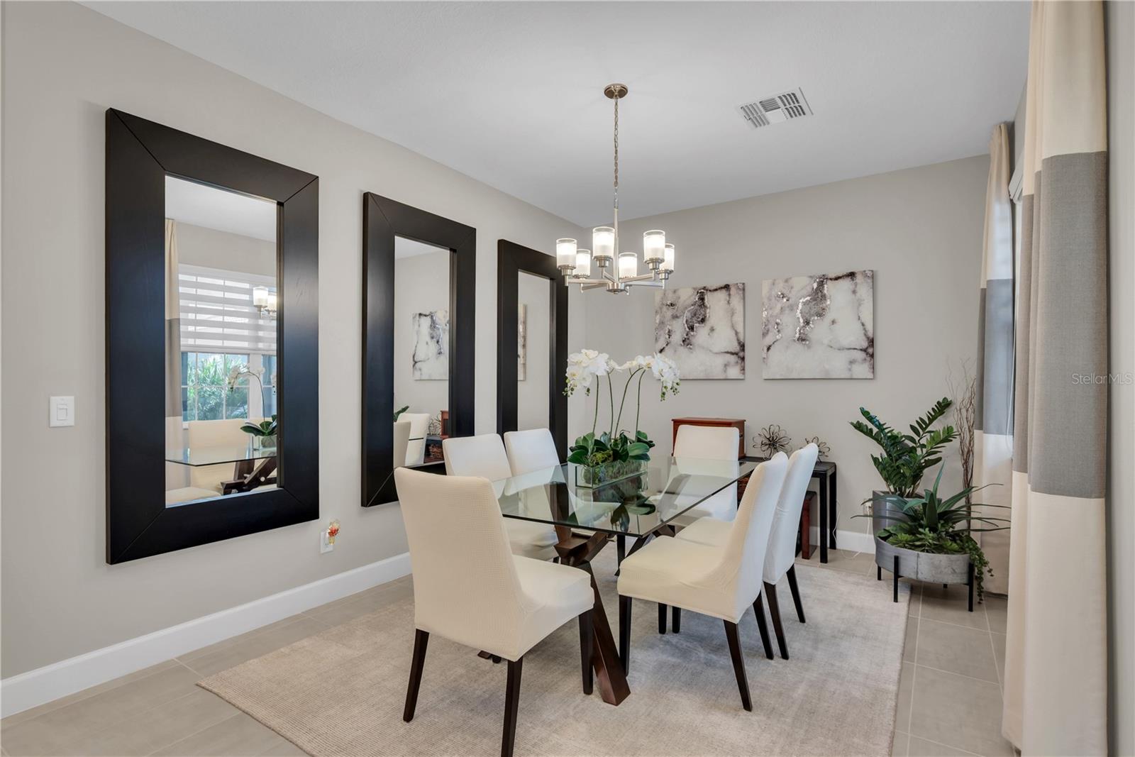 VALENCIA DEL SOL PH 1 - Residential