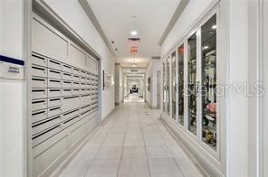 VALENCIA DEL SOL PH 1 - Residential