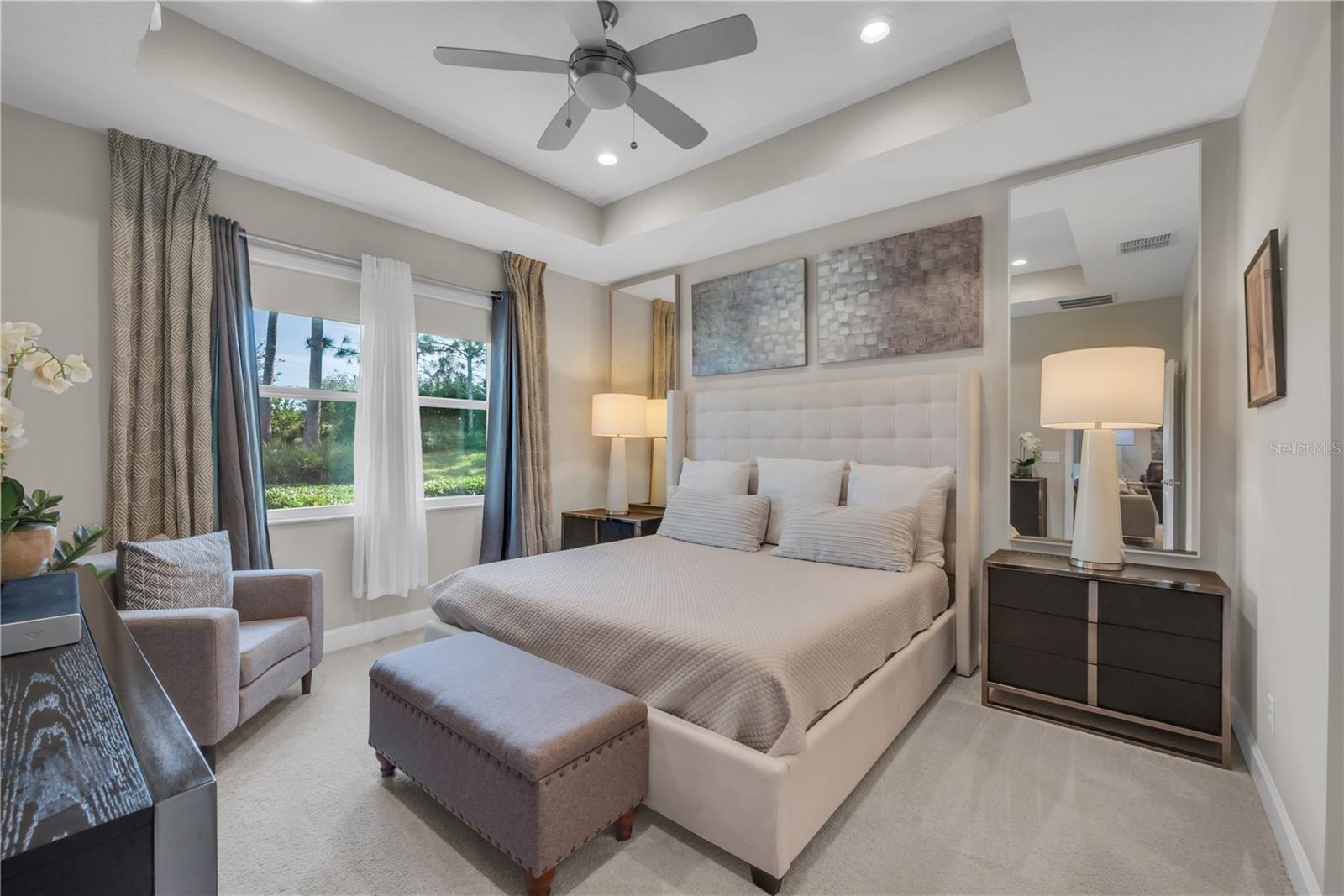 VALENCIA DEL SOL PH 1 - Residential