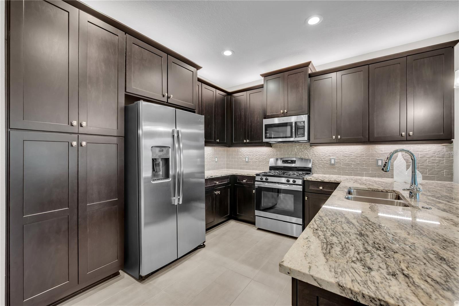 VALENCIA DEL SOL PH 1 - Residential