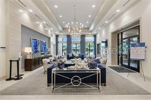 VALENCIA DEL SOL PH 1 - Residential