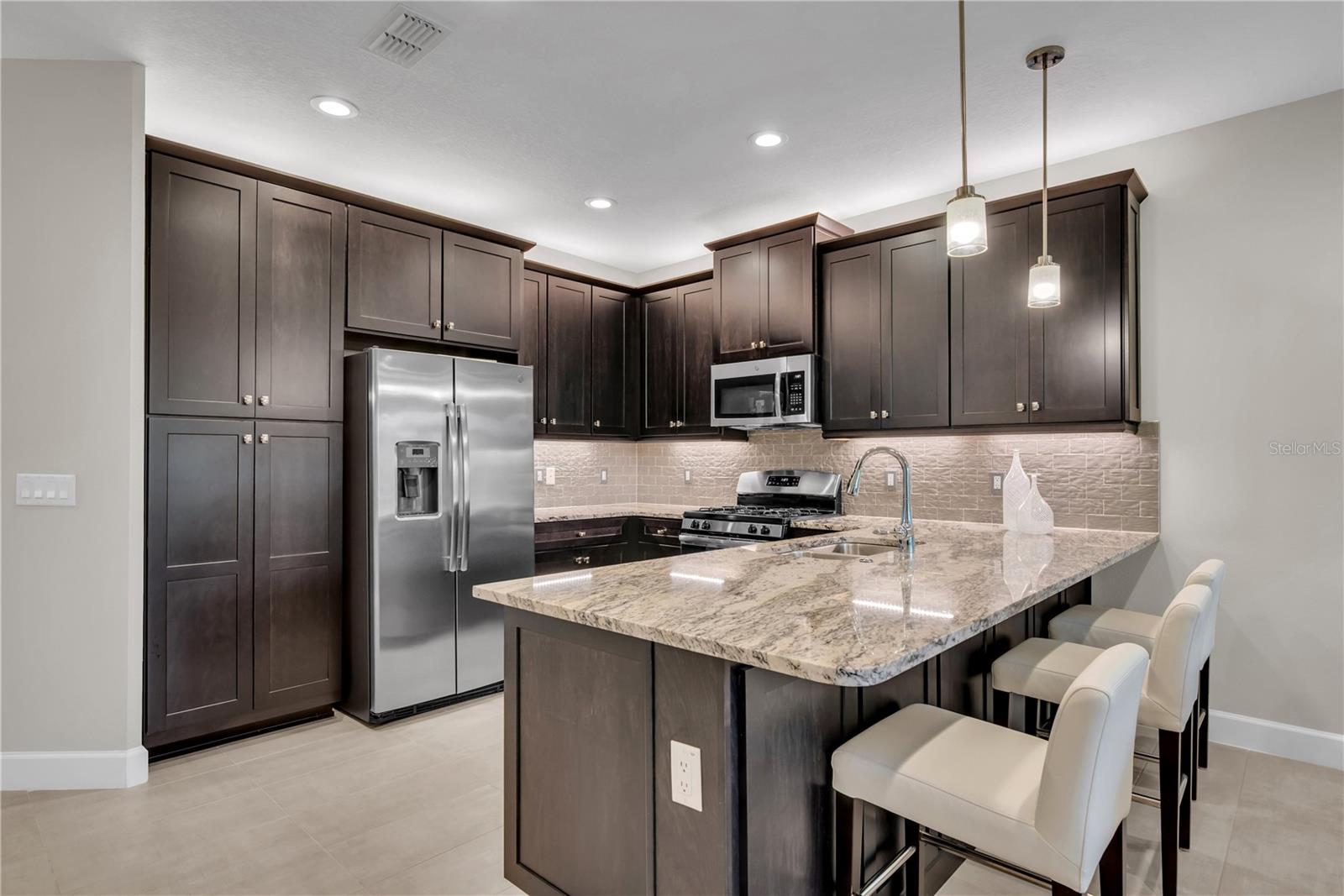 VALENCIA DEL SOL PH 1 - Residential