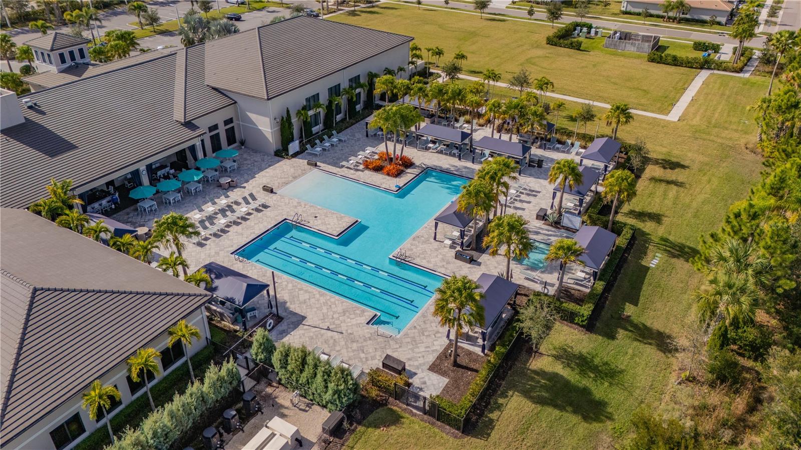 VALENCIA DEL SOL PH 1 - Residential