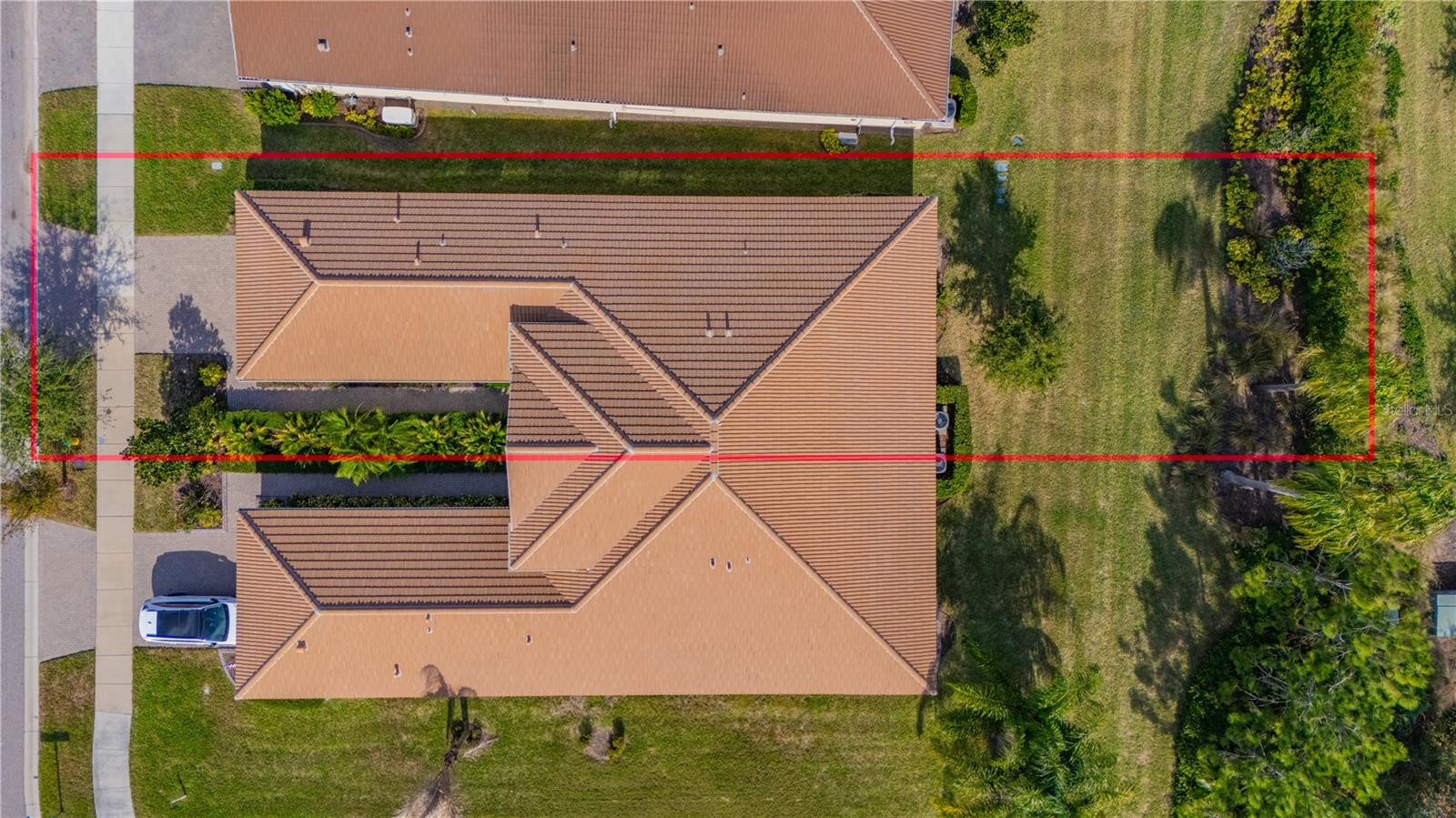 VALENCIA DEL SOL PH 1 - Residential