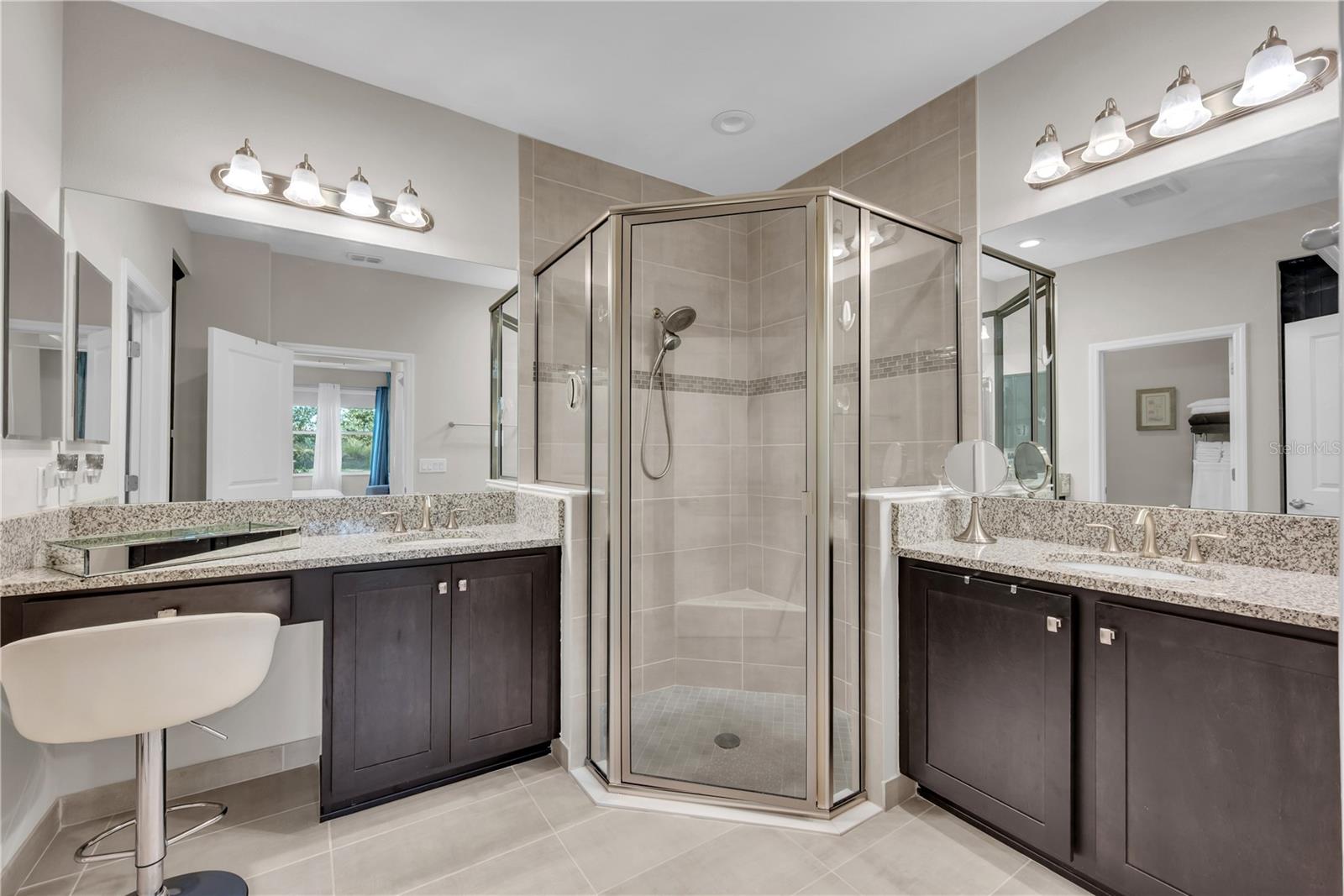 VALENCIA DEL SOL PH 1 - Residential