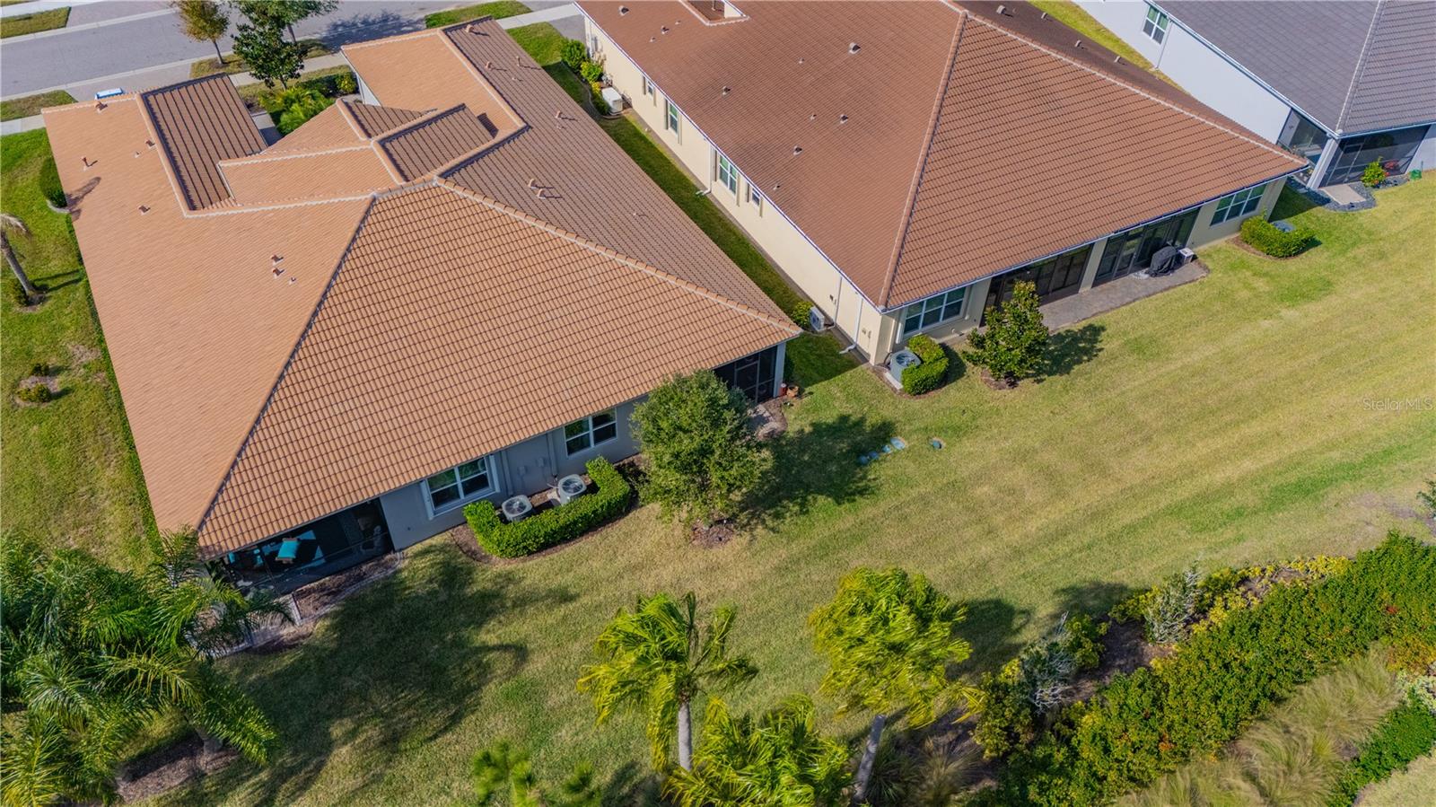 VALENCIA DEL SOL PH 1 - Residential