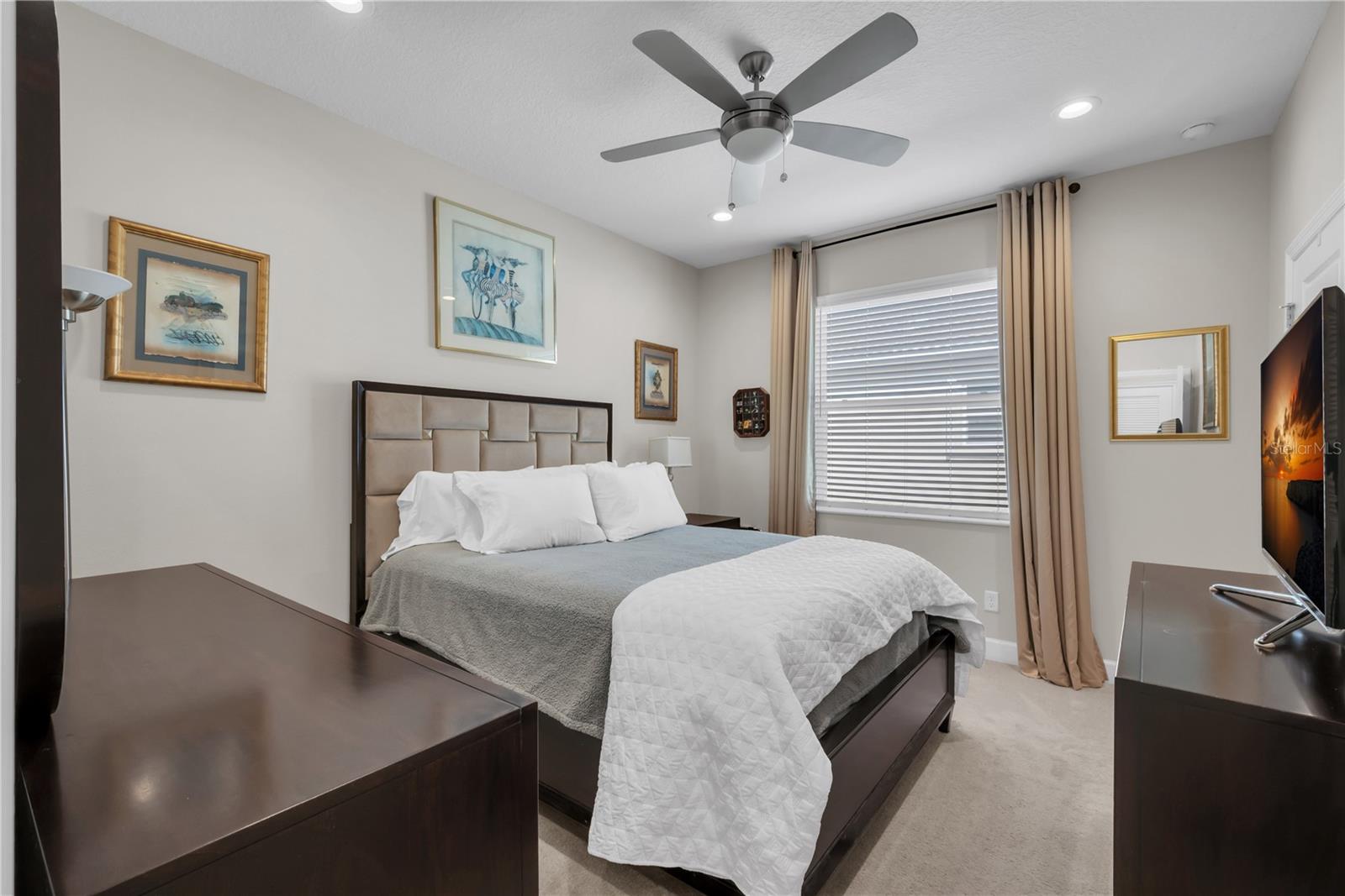 VALENCIA DEL SOL PH 1 - Residential