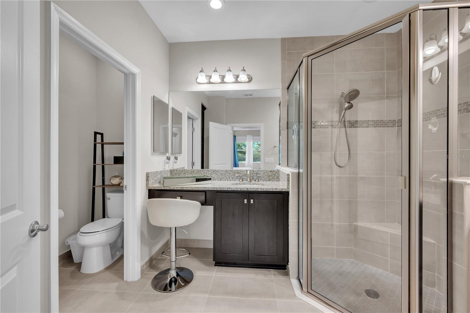 VALENCIA DEL SOL PH 1 - Residential