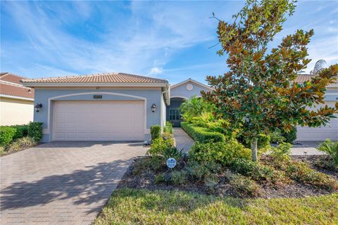 4905 AVILA LAKES DRIVE WIMAUMA FL 33598