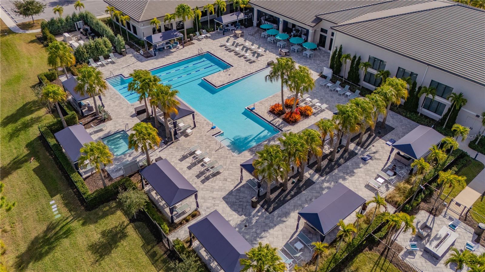 VALENCIA DEL SOL PH 1 - Residential