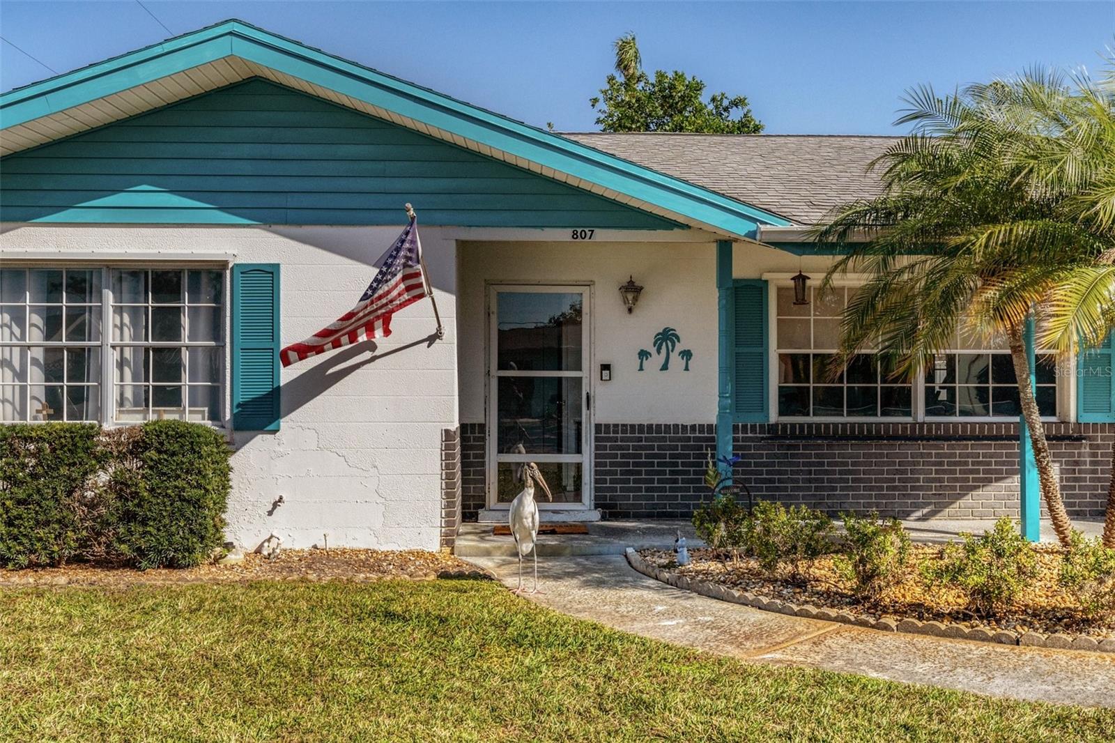 807 62ND STREET W