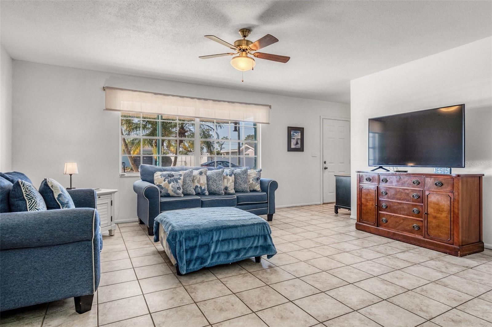 807 62ND STREET W