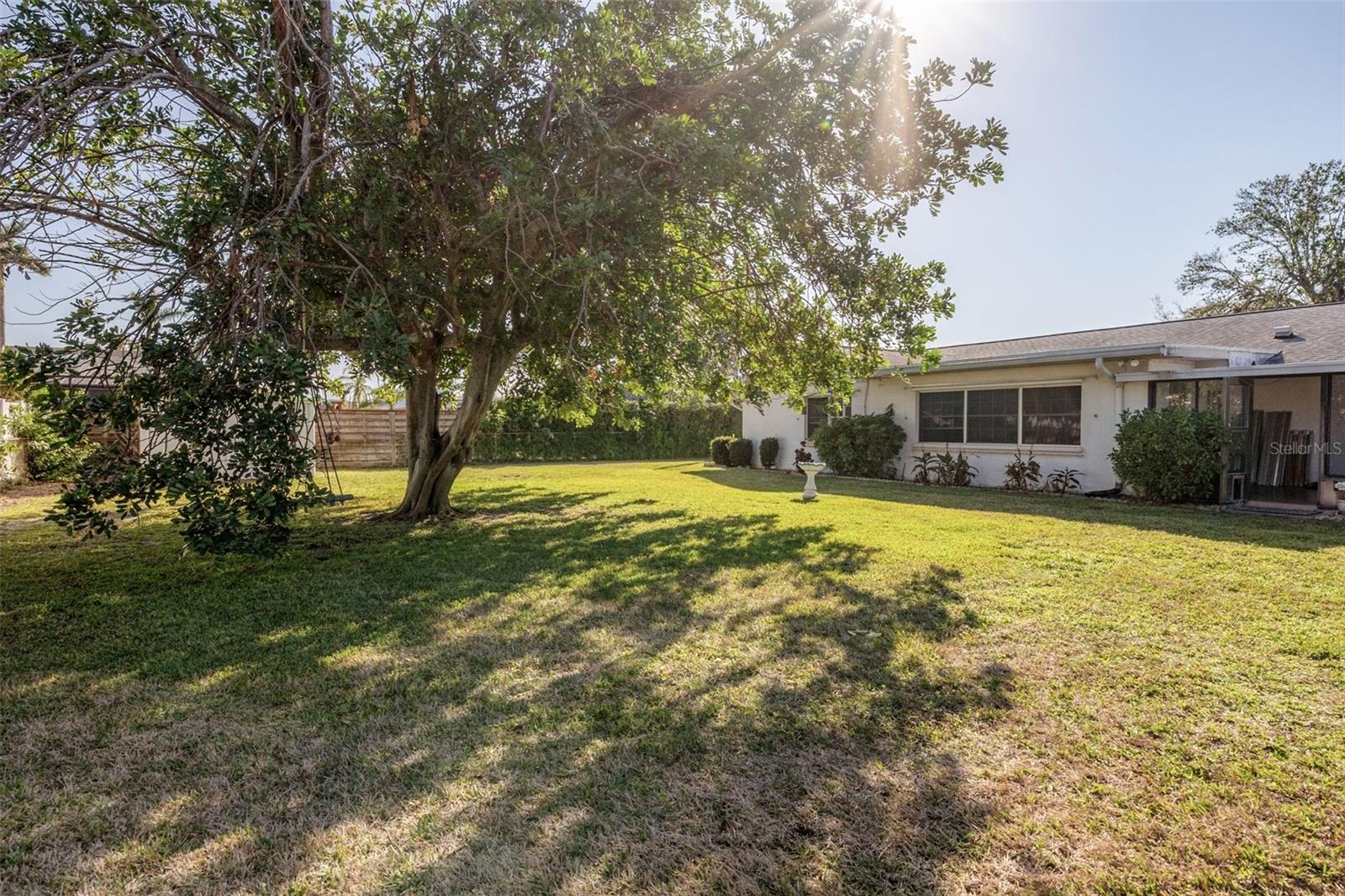 807 62ND STREET W