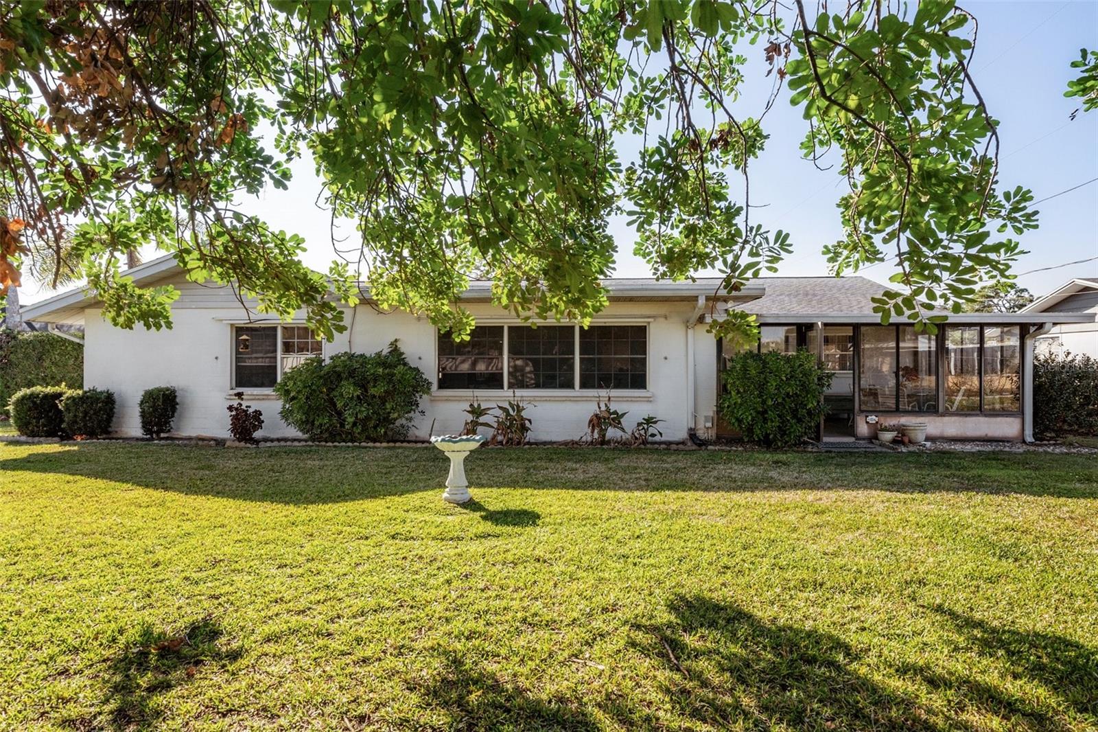 807 62ND STREET W