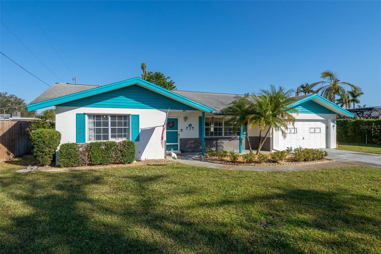 807 62ND STREET W