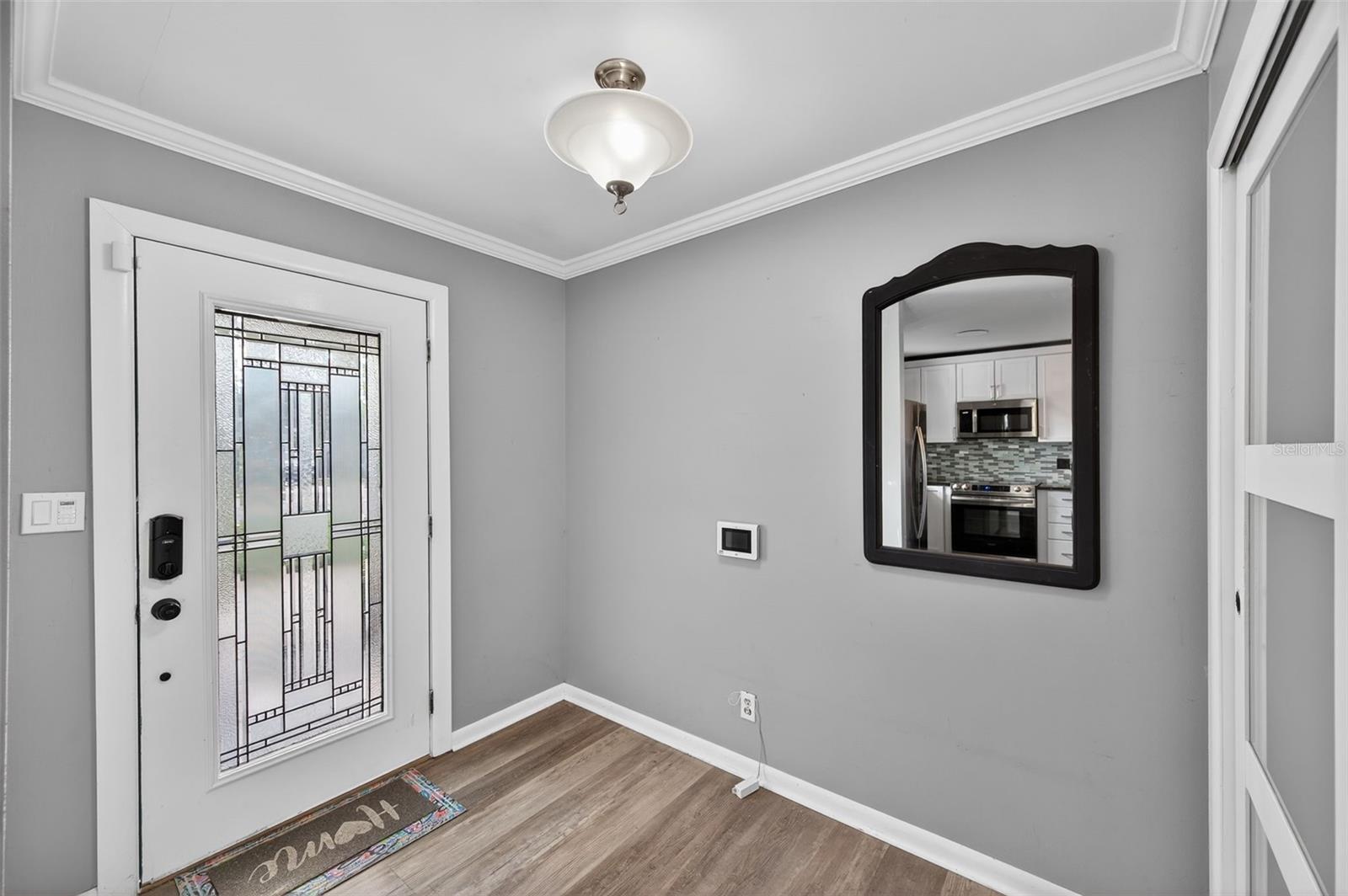 BOARDMAN & GOETZ OF DAVISTA - Residential