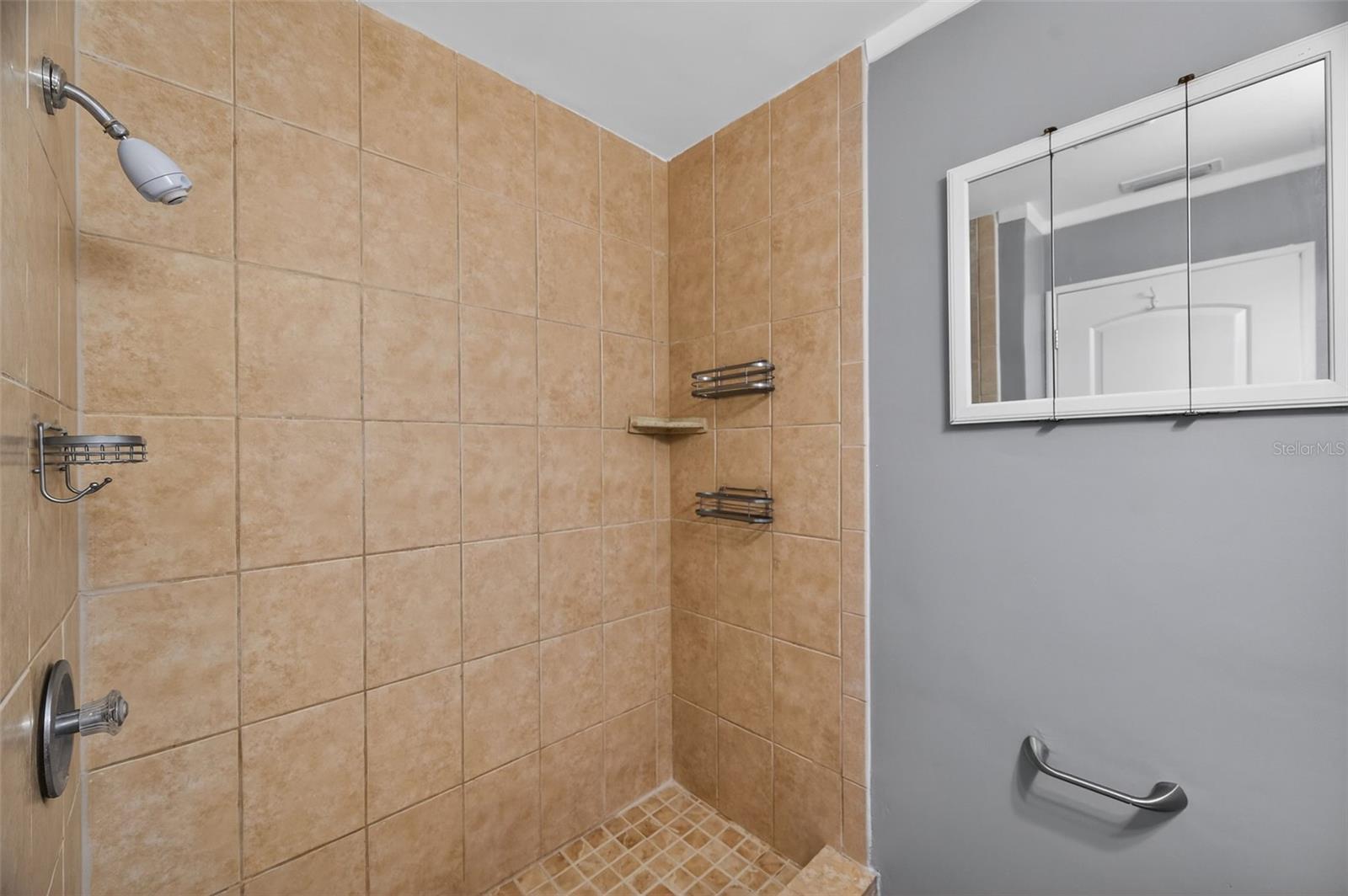 BOARDMAN & GOETZ OF DAVISTA - Residential