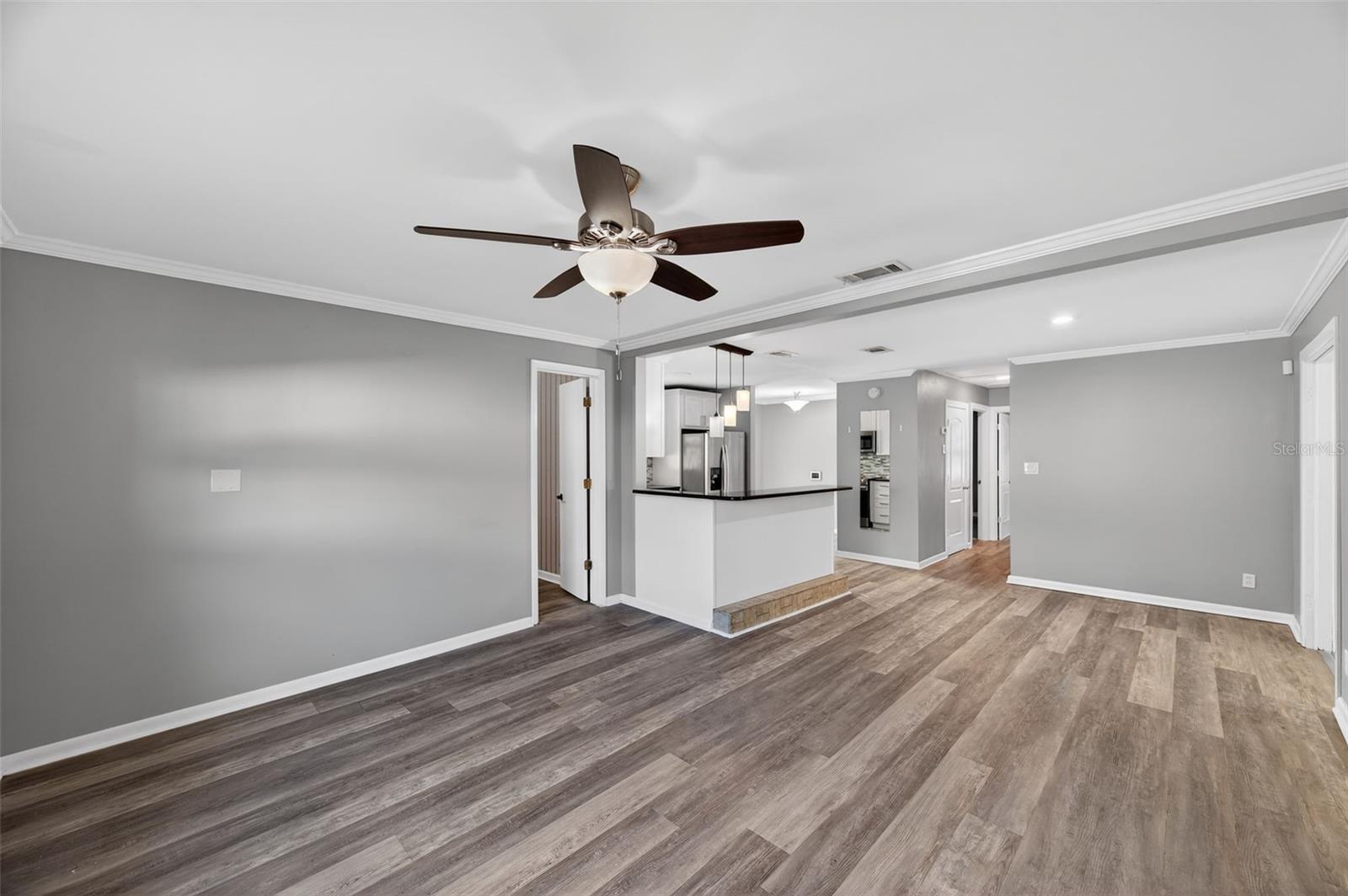 BOARDMAN & GOETZ OF DAVISTA - Residential