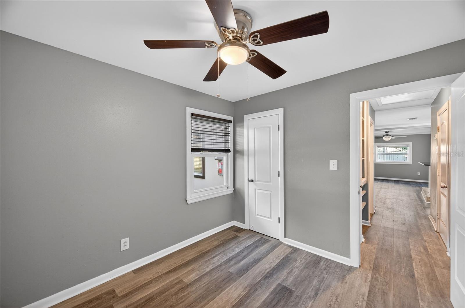 BOARDMAN & GOETZ OF DAVISTA - Residential