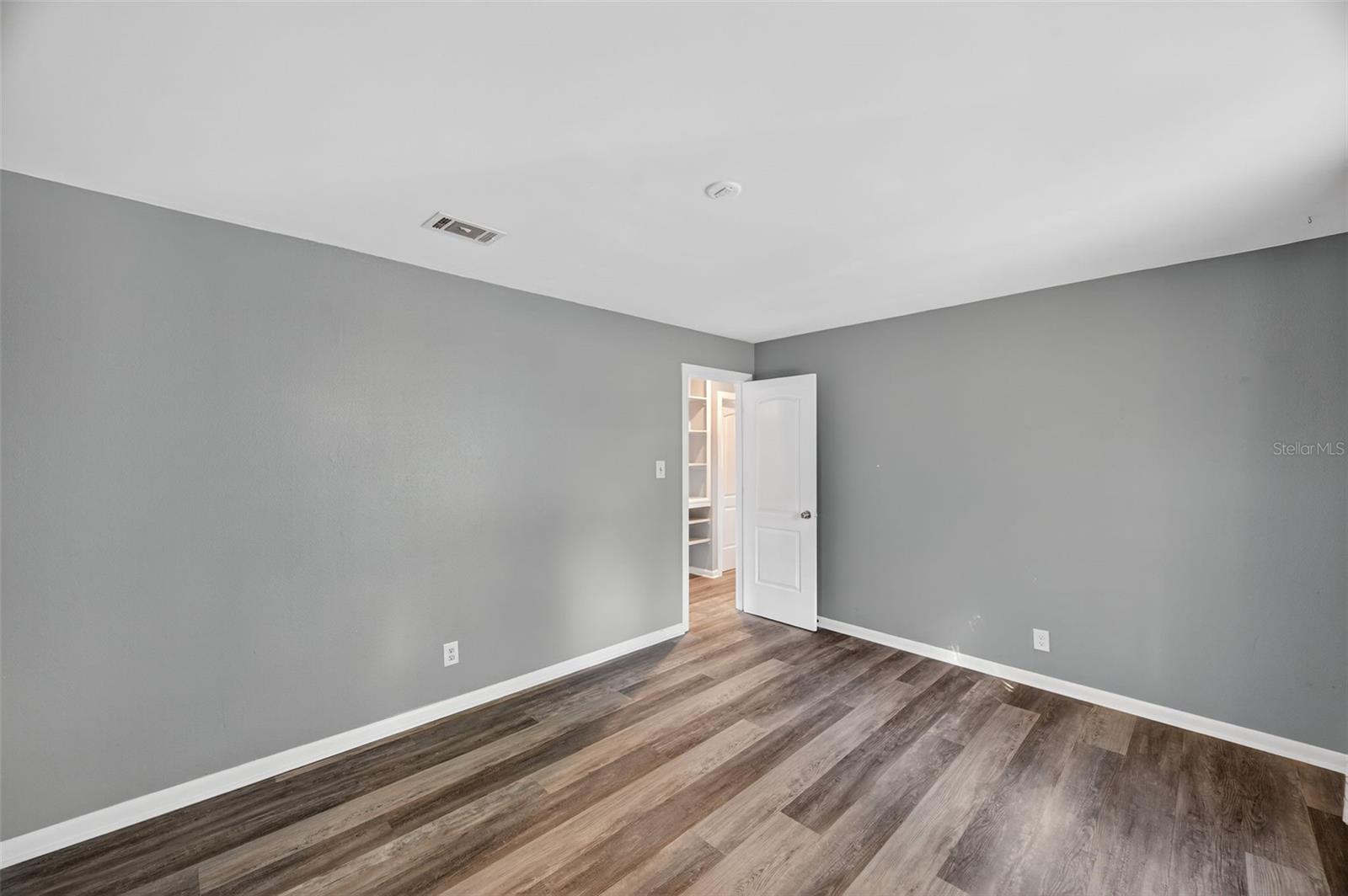 BOARDMAN & GOETZ OF DAVISTA - Residential