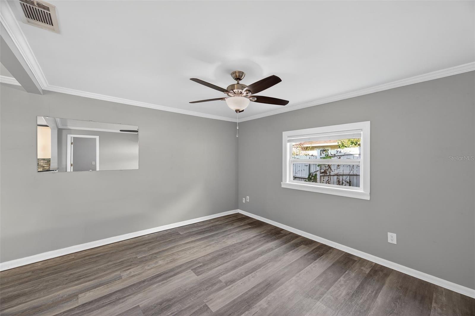 BOARDMAN & GOETZ OF DAVISTA - Residential