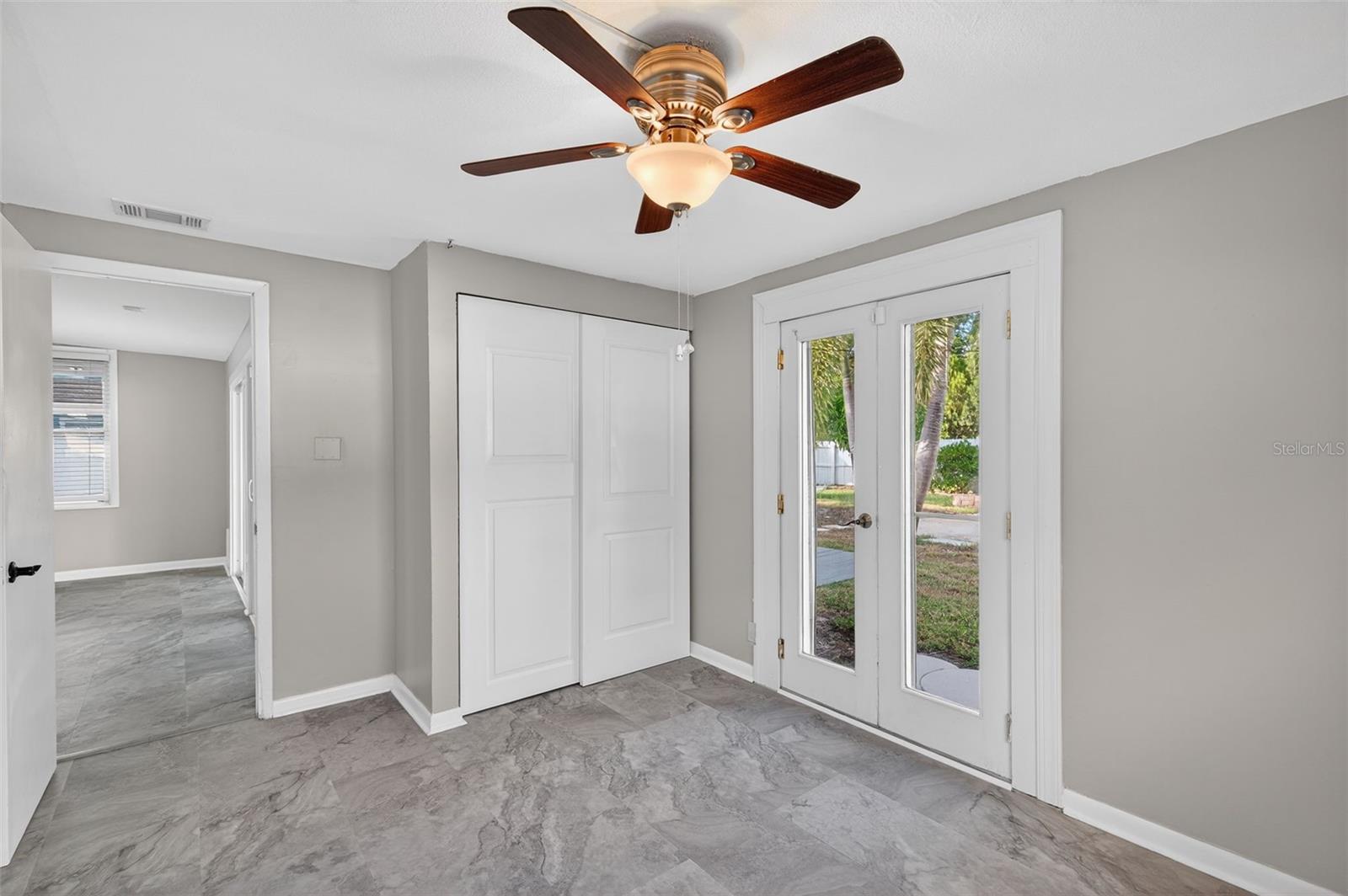 BOARDMAN & GOETZ OF DAVISTA - Residential