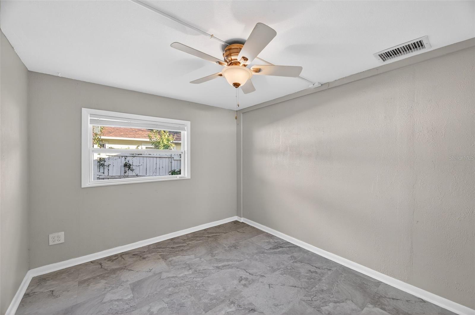 BOARDMAN & GOETZ OF DAVISTA - Residential